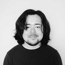 The once decent picture Dylan has of himself